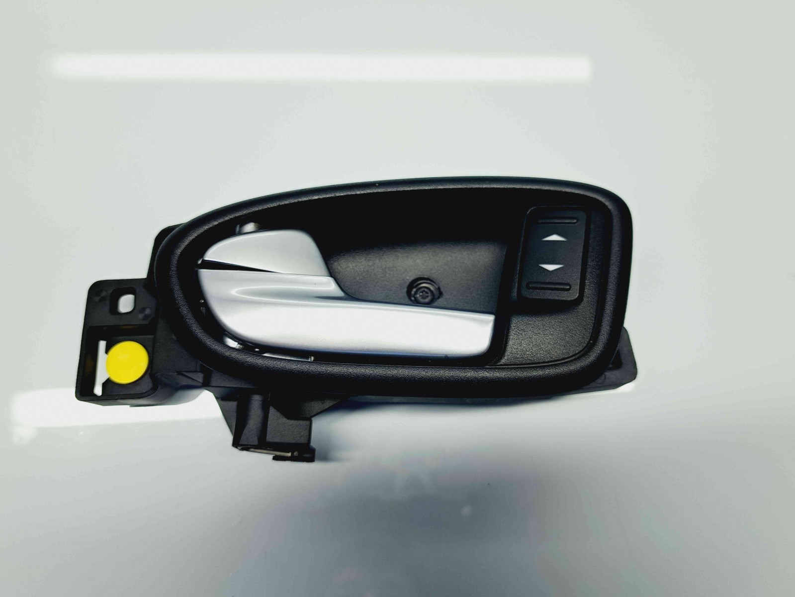 Maner interior stanga spate Ford Mondeo 4 [Fabr 2007-2015] 6M21-U22601-AB - imagine 1