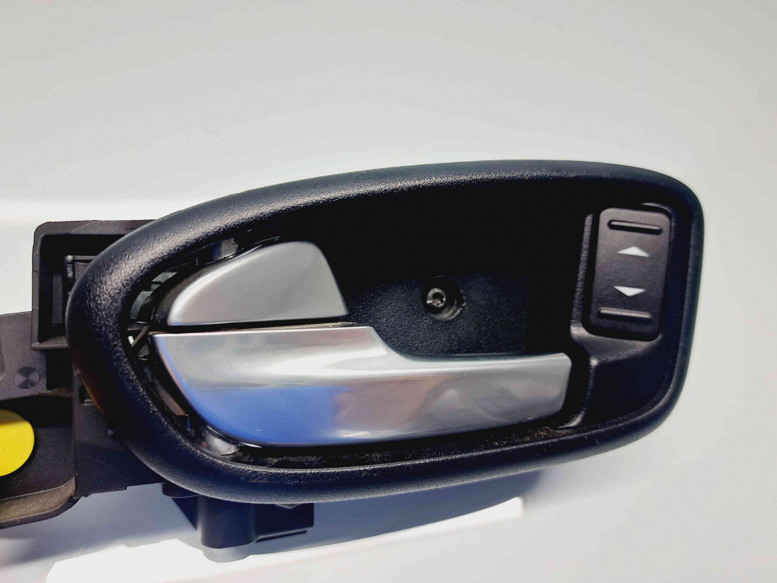 Maner interior stanga spate Ford Mondeo 4 [Fabr 2007-2015] 6M21-U22601-AB - imagine 2