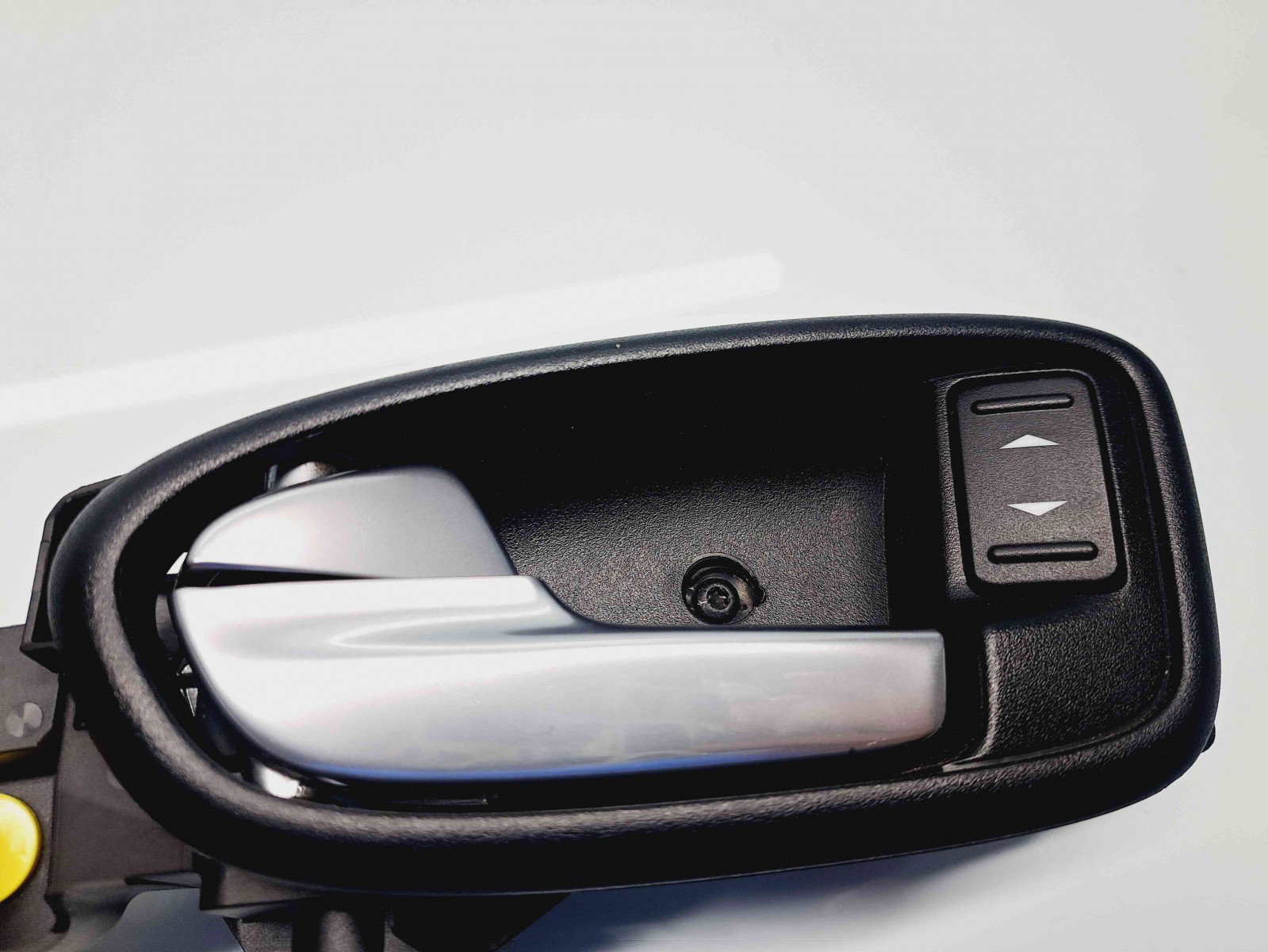 Maner interior stanga spate Ford Mondeo 4 [Fabr 2007-2015] 6M21-U22601-AB - imagine 3