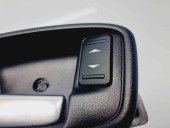  Maner interior stanga spate Ford Mondeo 4 [Fabr 2007-2015] 6M21-U22601-AB