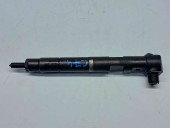 Injector Mercedes Clasa C (W204) [Fabr 2007-2014] A6510704987 2.2 CDI 651911   