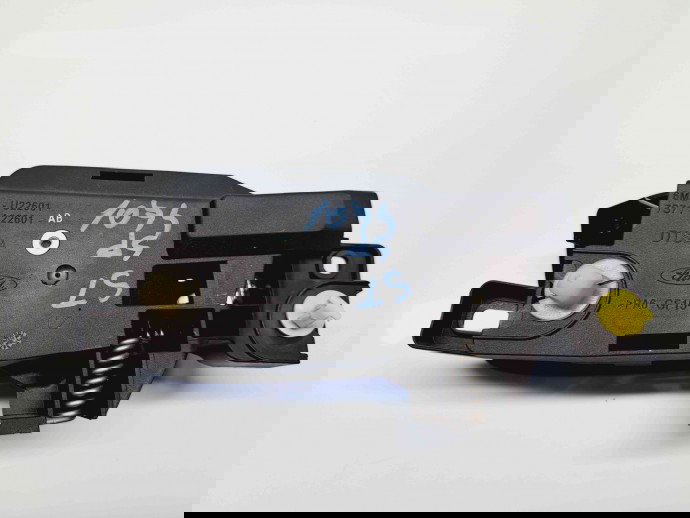  Maner interior stanga spate Ford Mondeo 4 [Fabr 2007-2015] 6M21-U22601-AB