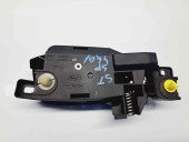  Maner interior stanga spate Ford Mondeo 4 [Fabr 2007-2015] 6M21-U22601-AB