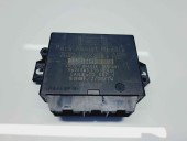  Modul senzori parcare Ford Mondeo 4 [Fabr 2007-2015] 7G92-15K866-AE