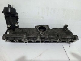 Galerie admisie Opel Astra H 1.7 CDTI 8973134590 2004-2009
