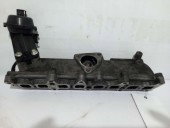 Galerie admisie Opel Astra H 1.7 CDTI 8973134590 2004-2009