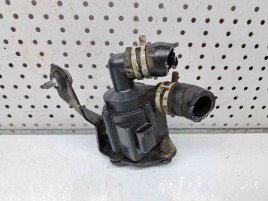 Pompa recirculare apa, 9167206, Bmw 5 (F10) 3.0d