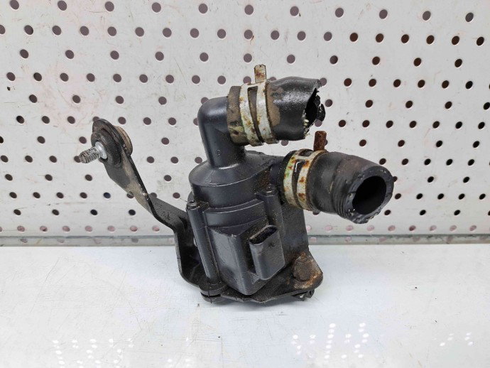 Pompa recirculare apa, 9167206, Bmw 5 Gran Turismo (GT) 3.0d