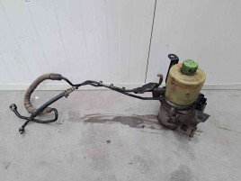 Pompa servodirectie, 6Q0423371, Seat Ibiza 5 (6J5) 1.4tdi