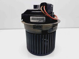  Aeroterma bord Dacia Logan 2 [Fabr 2012-prezent] OEM