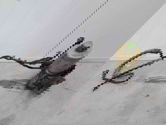 Pompa servodirectie, 6Q0423371, Seat Cordoba (6L2) 1.4tdi