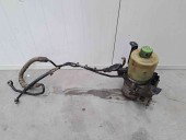 Pompa servodirectie, 6Q0423371, Seat Cordoba (6L2) 1.4tdi