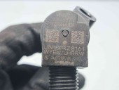 Injector Mercedes Clasa C (W204) [Fabr 2007-2014] A6510704987 2.2 CDI 651911   