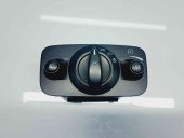  Bloc lumini Ford Mondeo 4 [Fabr 2007-2015] 6G9T-13A024-EF