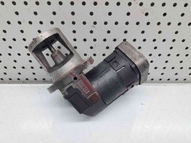 Supapa EGR, 00005320C2, Mercedes Clasa C T-Model (S203) 2.2cdi