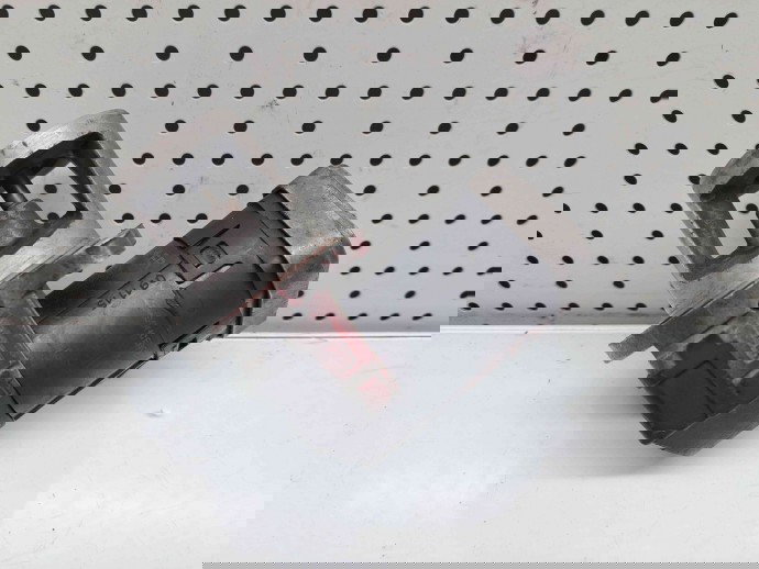 Supapa EGR, 00005320C2, Mercedes Clasa C T-Model (S203) 2.2cdi