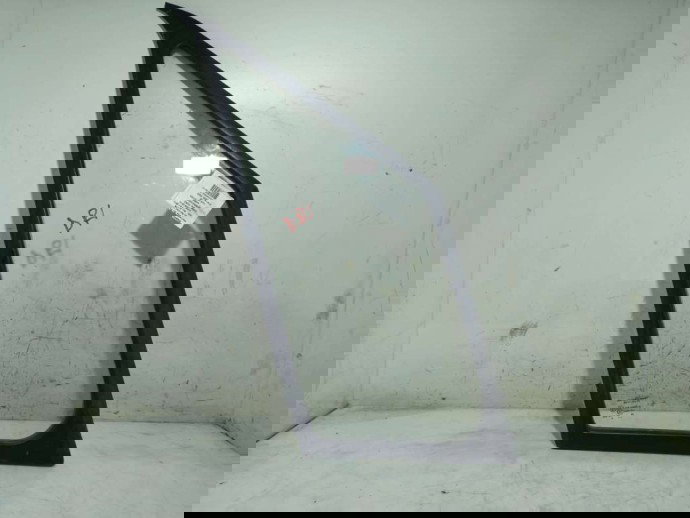 Geam fix usa dreapta fata Mercedes Sprinter 2.2 CDI OEM 2006-2013