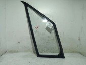 Geam fix usa dreapta fata Mercedes Sprinter 2.2 CDI OEM 2006-2013