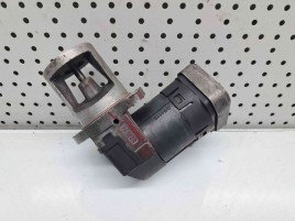 Supapa EGR, 00005320C2, Mercedes Clasa C (W203) 2.2cdi