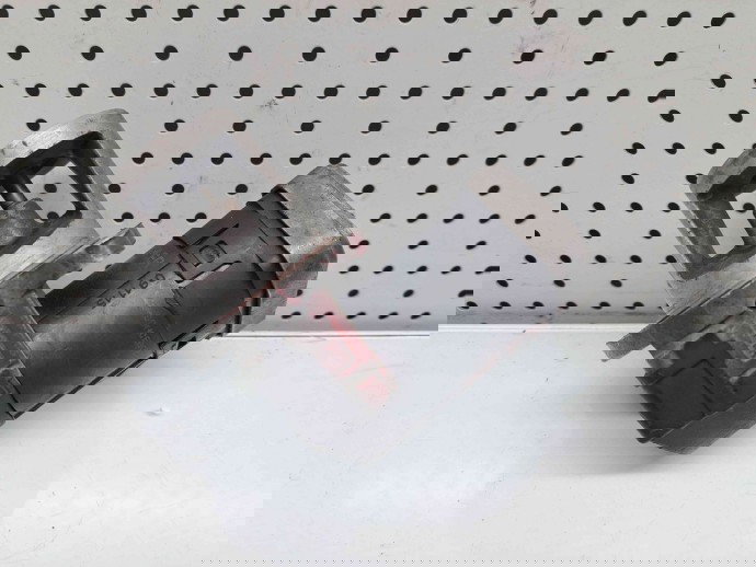 Supapa EGR, 00005320C2, Mercedes Clasa CLK (C209) 2.2cdi