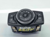  Bloc lumini Ford Focus 3 [Fabr 2010-2018] BM5T-13A024-CE