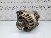 Alternator Fiat Panda (169) [Fabr 2003-2012] 063377011010 1.1 B 14V / 70A 40KW / 54CP