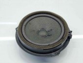  Boxa dreapta fata Ford Focus 3 [Fabr 2010-2018] AA6T-18808-AA