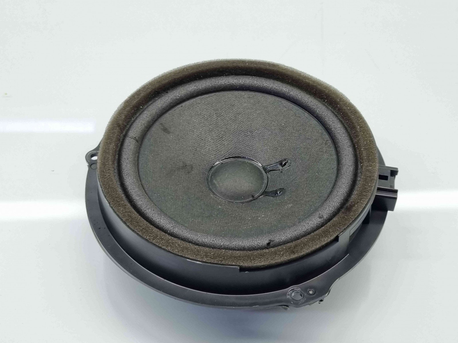 Boxa dreapta fata Ford Focus 3 [Fabr 2010-2018] AA6T-18808-AA - imagine 1