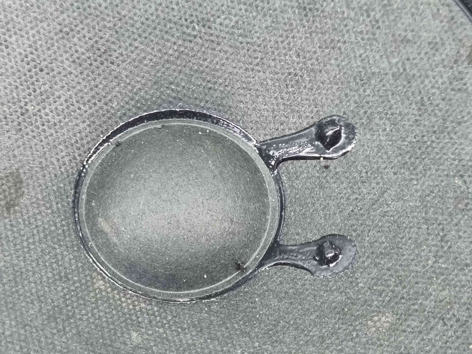 Boxa dreapta fata Ford Focus 3 [Fabr 2010-2018] AA6T-18808-AA - imagine 2