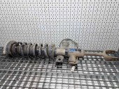 Amortizor dreapta fata Bmw 7 (F01, F02) [Fabr 2008-2015] 6794136 3.0 N57 