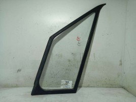 Geam fix usa stanga fata Mercedes Sprinter 2.2 CDI OEM 2006-2013