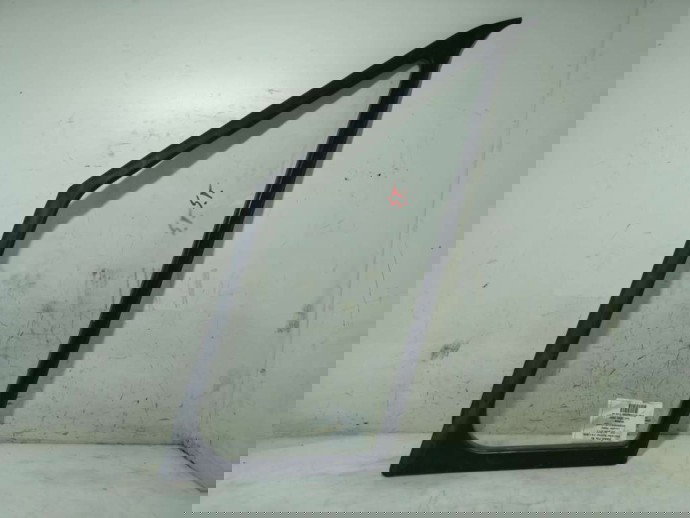 Geam fix usa stanga fata Mercedes Sprinter 2.2 CDI OEM 2006-2013