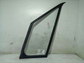 Geam fix usa stanga fata Mercedes Sprinter 2.2 CDI OEM 2006-2013