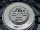  Boxa dreapta fata Ford Focus 3 [Fabr 2010-2018] AA6T-18808-AA