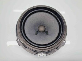  Boxa dreapta fata Ford Mondeo 4 [Fabr 2007-2015] 6M2T-18808-AC