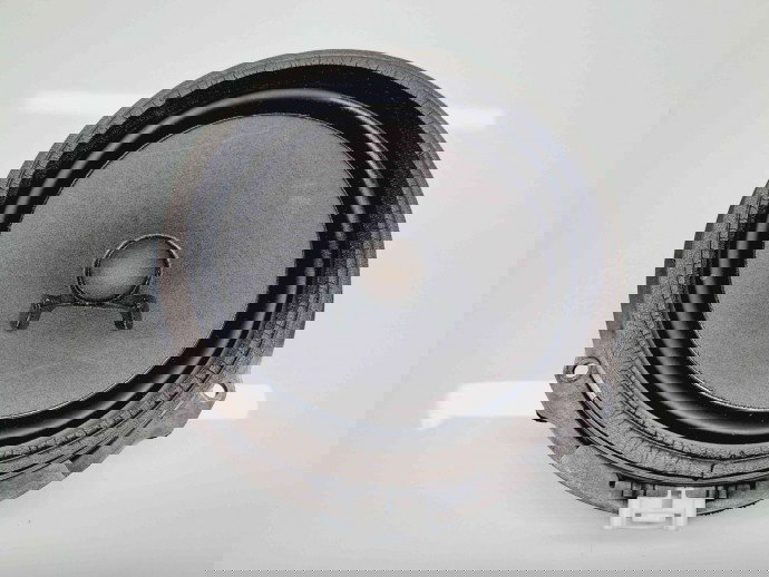  Boxa dreapta fata Ford Mondeo 4 [Fabr 2007-2015] 6M2T-18808-AC