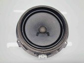  Boxa dreapta fata Ford Mondeo 4 [Fabr 2007-2015] 6M2T-18808-AC