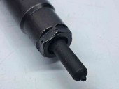 Injector Mercedes Clasa C (W204) [Fabr 2007-2014] A6510704987 2.2 CDI 651911   