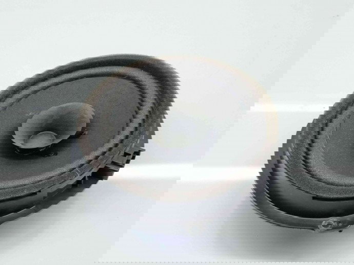  Boxa dreapta spate Ford Focus 3 [Fabr 2010-2018] AA6T-18808-CA