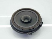  Boxa dreapta spate Ford Focus 3 [Fabr 2010-2018] AA6T-18808-CA