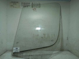 Geam usa stanga fata Mercedes Sprinter 2.2 CDI OEM 2006-2013