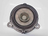  Boxa dreapta spate Dacia Logan 2 [Fabr 2012-prezent] OEM