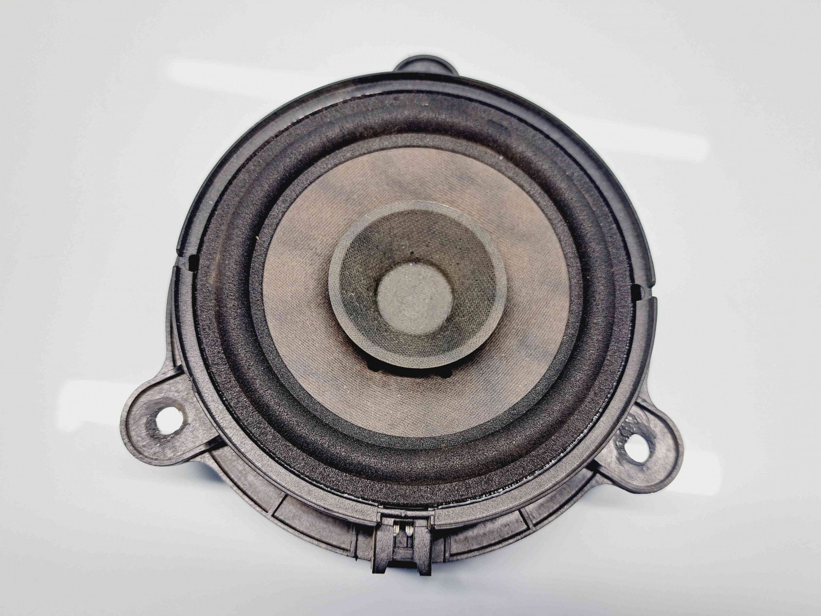 Boxa dreapta spate Dacia Logan 2 [Fabr 2012-prezent] OEM - imagine 2