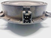  Boxa dreapta spate Dacia Logan 2 [Fabr 2012-prezent] OEM