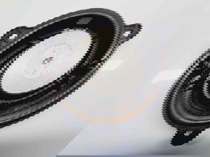  Boxa dreapta spate Dacia Logan 2 [Fabr 2012-prezent] OEM