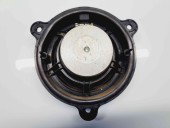  Boxa dreapta spate Dacia Logan 2 [Fabr 2012-prezent] OEM