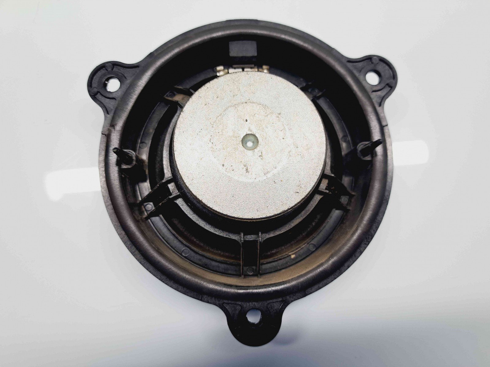 Boxa dreapta spate Dacia Logan 2 [Fabr 2012-prezent] OEM - imagine 4