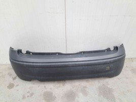 Bara spate Fiat Panda (169) [Fabr 2003-2012] OEM