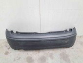 Bara spate Fiat Panda (169) [Fabr 2003-2012] OEM