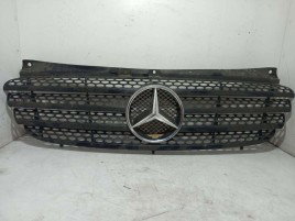 Grila capota cu sigla Mercedes Sprinter 2.2 CDI A6398800185 2006-2013